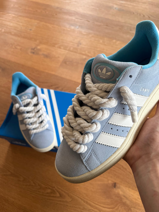 Campus 00 Custom Sky Blue