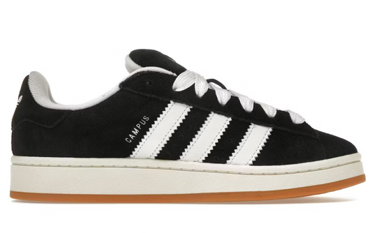 Adidas Campus 00's Black