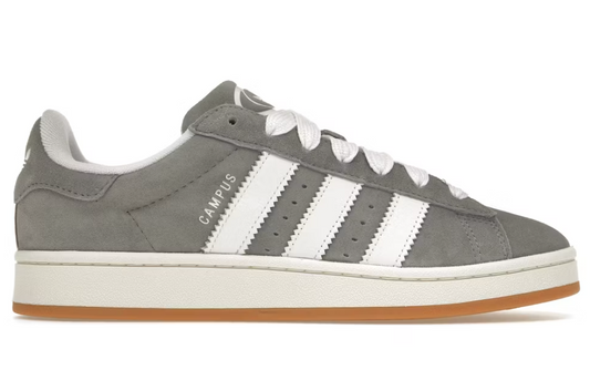 Adidas Campus 00's Grey