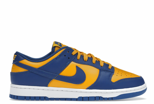 Dunk Low UCLA