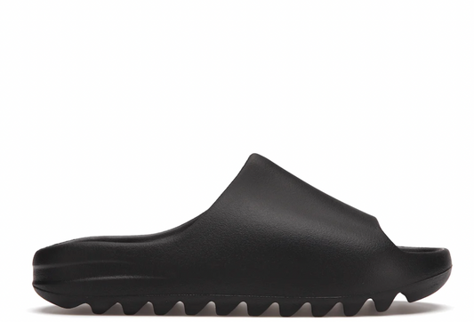 Yeezy Slide Onyx