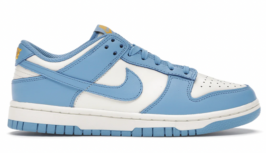 Dunk Low UNC