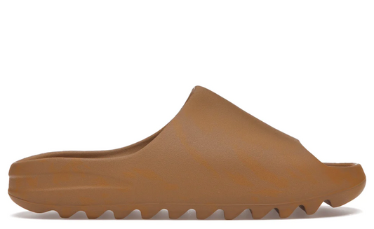 Yeezy Slide Ochre