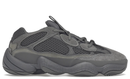 Yeezy 500 Granit