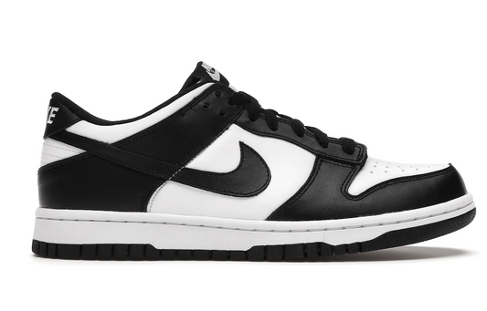 Dunk Low Panda (GS)