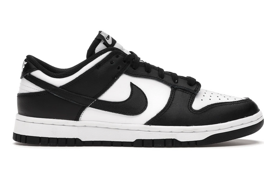 Dunk Low Panda (W)