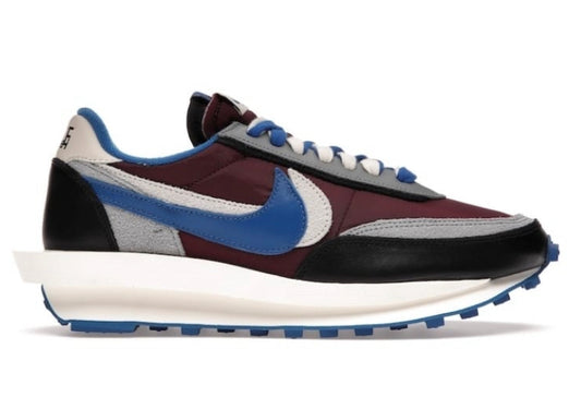 Nike x Sacai LD Waffle